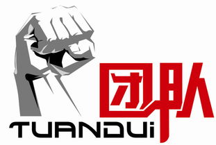 成都金英专利代理事务所 专业代理代办服务，为创新保驾护航