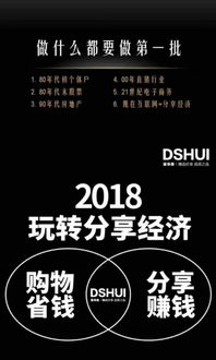 代理上万款产品正品保证七天无理由退换 一站式代理代办服务解析