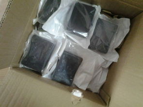 解锁创意视野 海量高清图片库与专业物流清关的完美结合