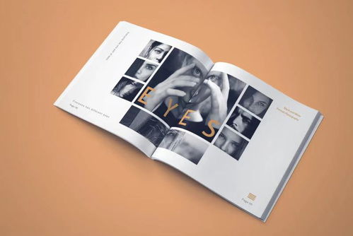 广告设计培训机构选择指南 如何找到靠谱机构及代理代办服务